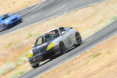 media/Jun-24-2023-Speed Ventures (Sat) [[e4846f1b89]]/1-Red/session 2 turn 2/
